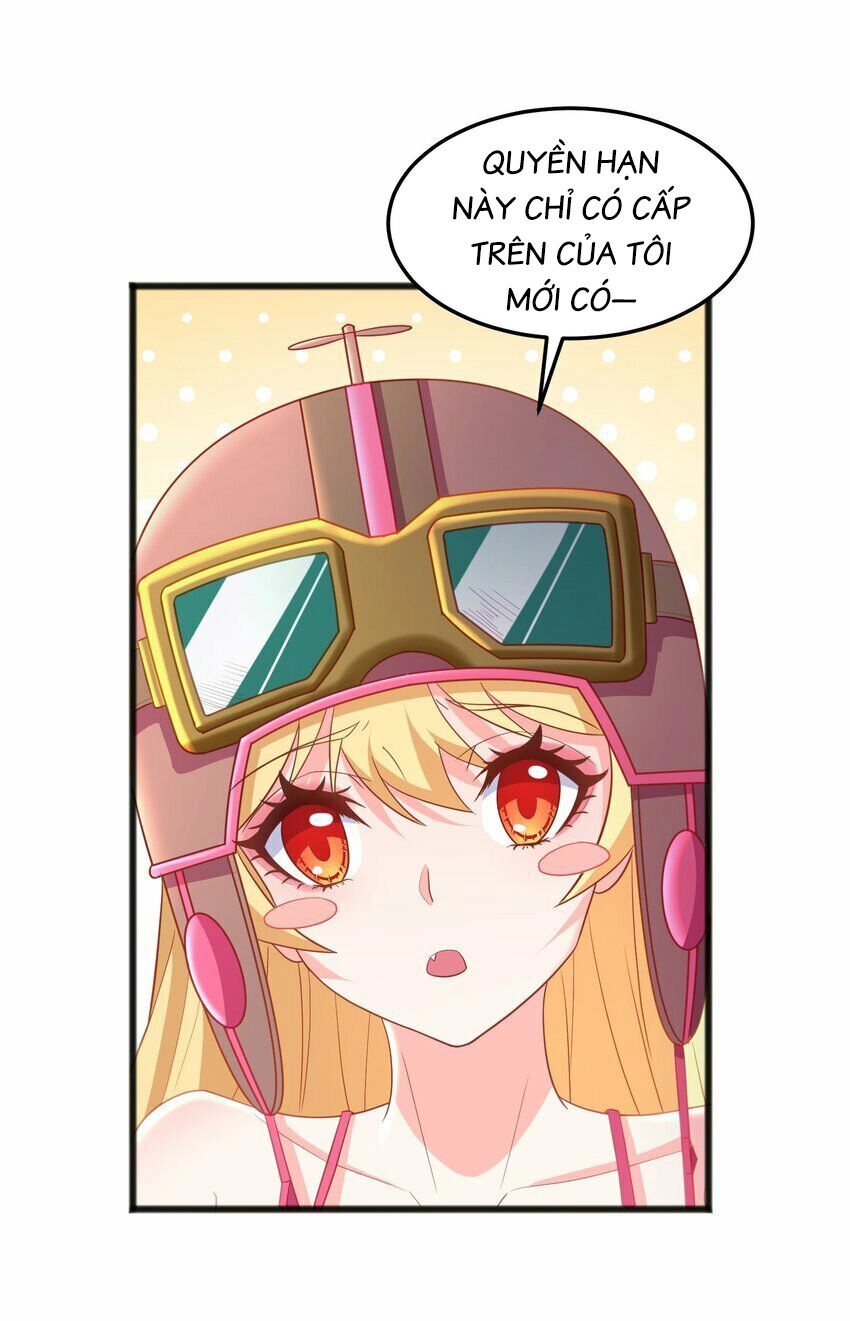 Cô Vợ Tu Tiên Chapter 20 - 12