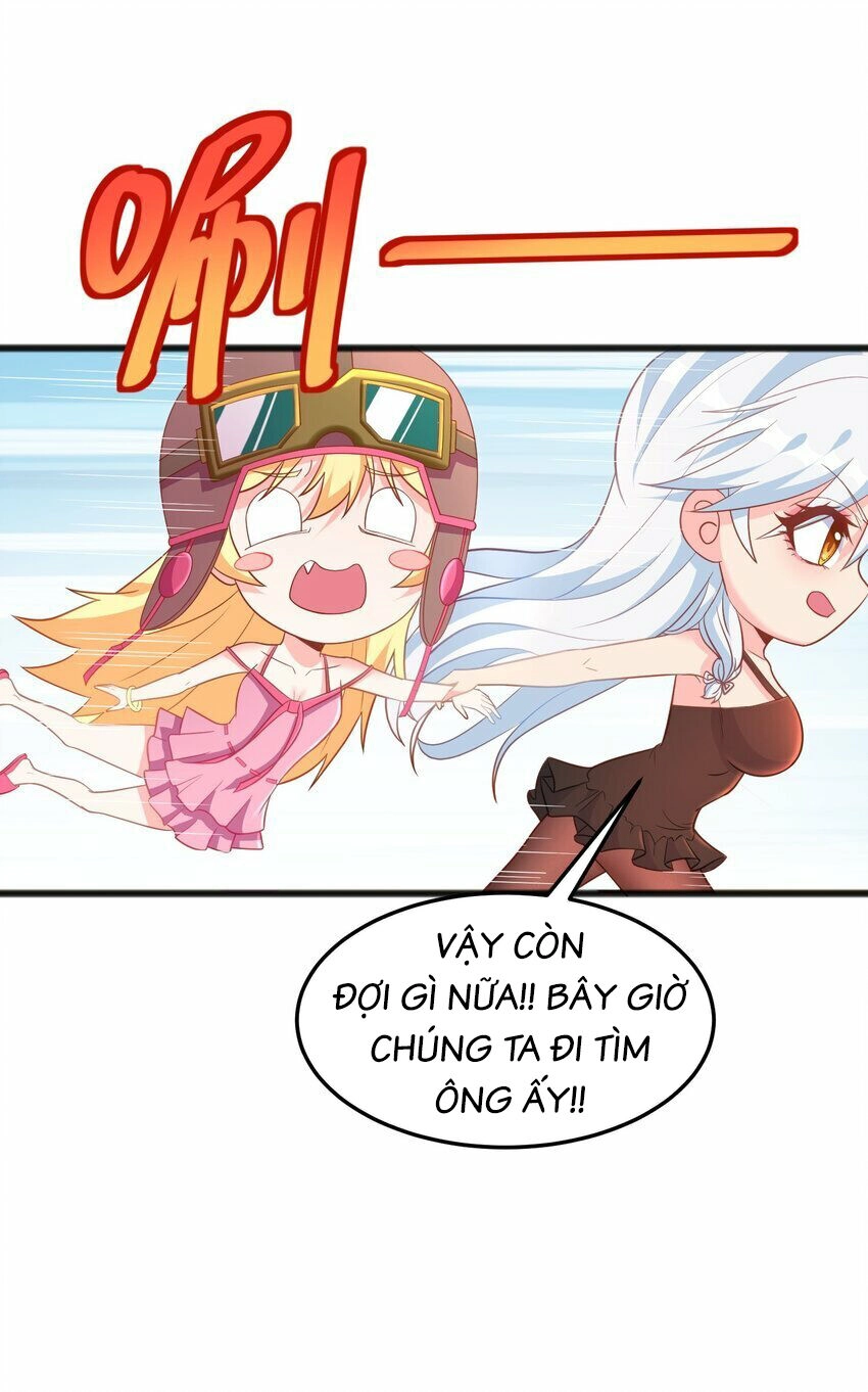 Cô Vợ Tu Tiên Chapter 20 - 13