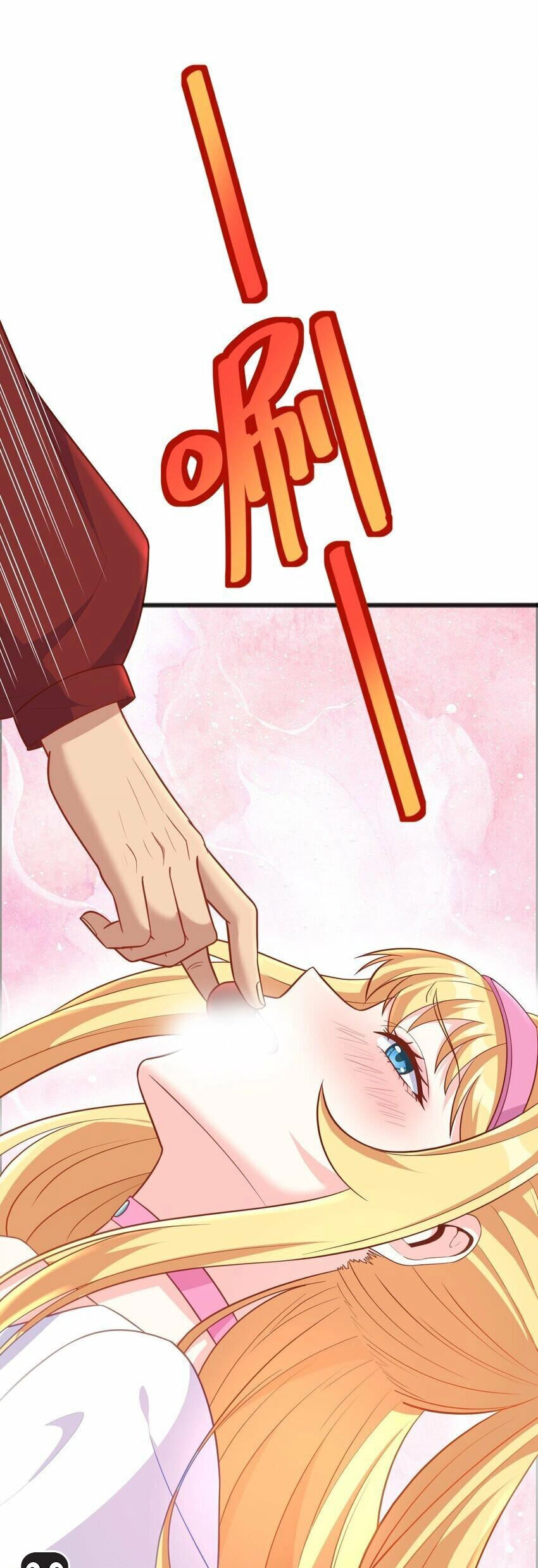 Cô Vợ Tu Tiên Chapter 22 - 17