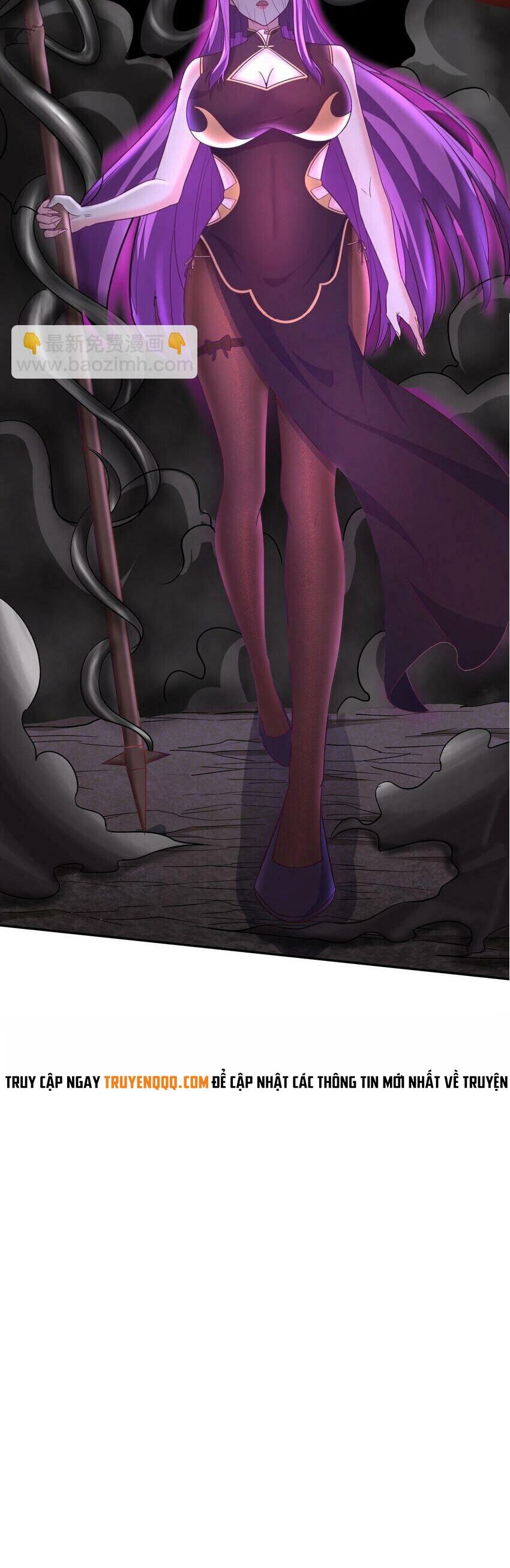 Cô Vợ Tu Tiên Chapter 25 - 12