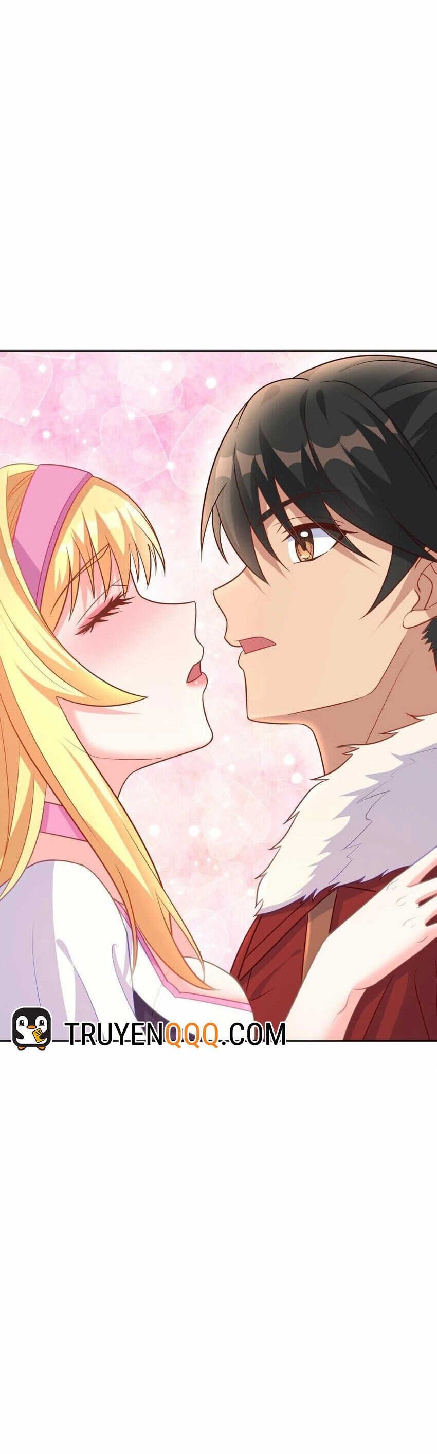 Cô Vợ Tu Tiên Chapter 26 - 8