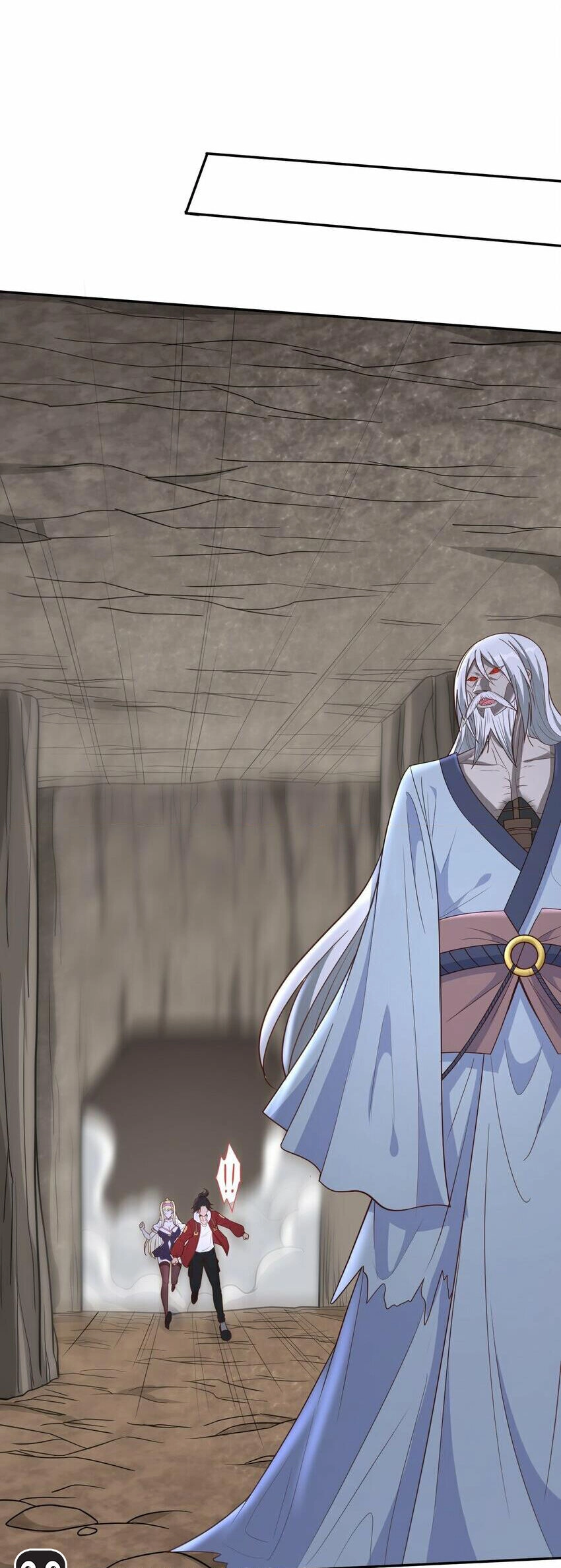 Cô Vợ Tu Tiên Chapter 26 - 12