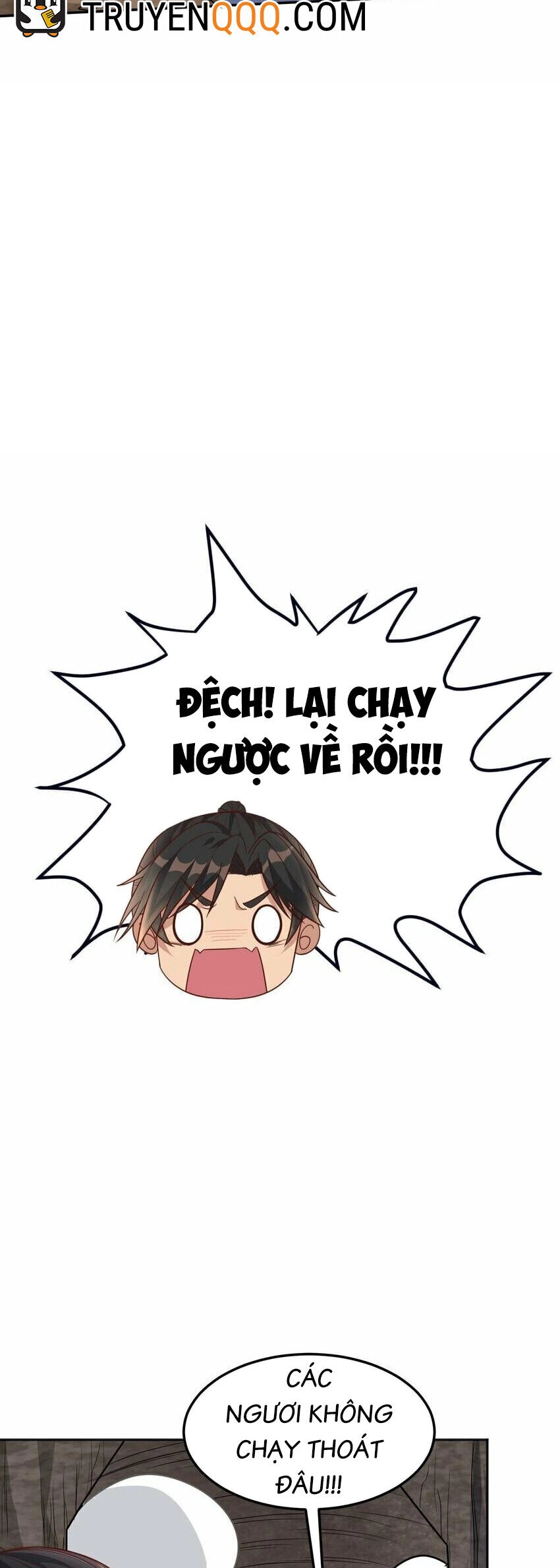 Cô Vợ Tu Tiên Chapter 26 - 13