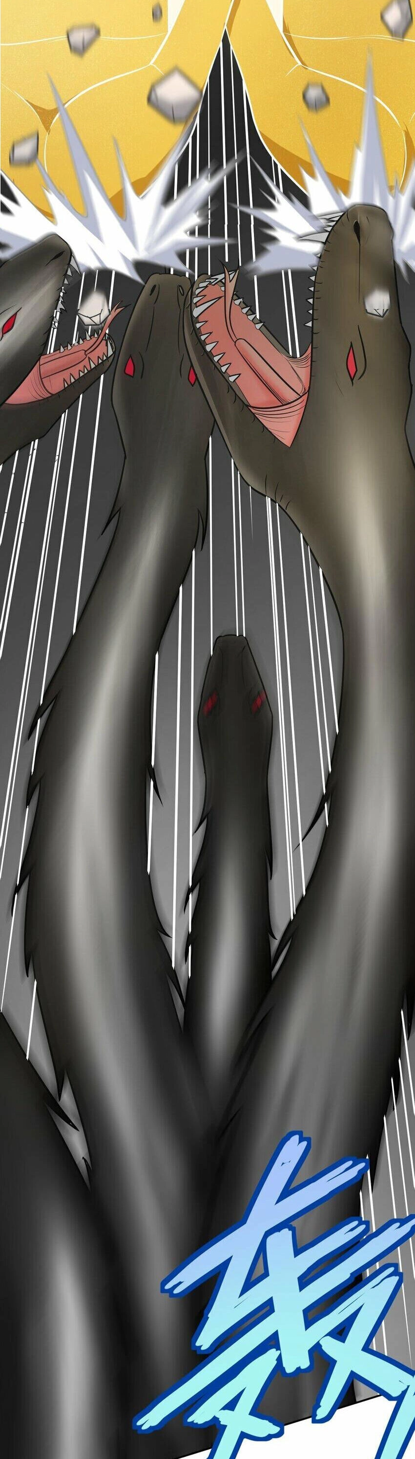 Cô Vợ Tu Tiên Chapter 27 - 2