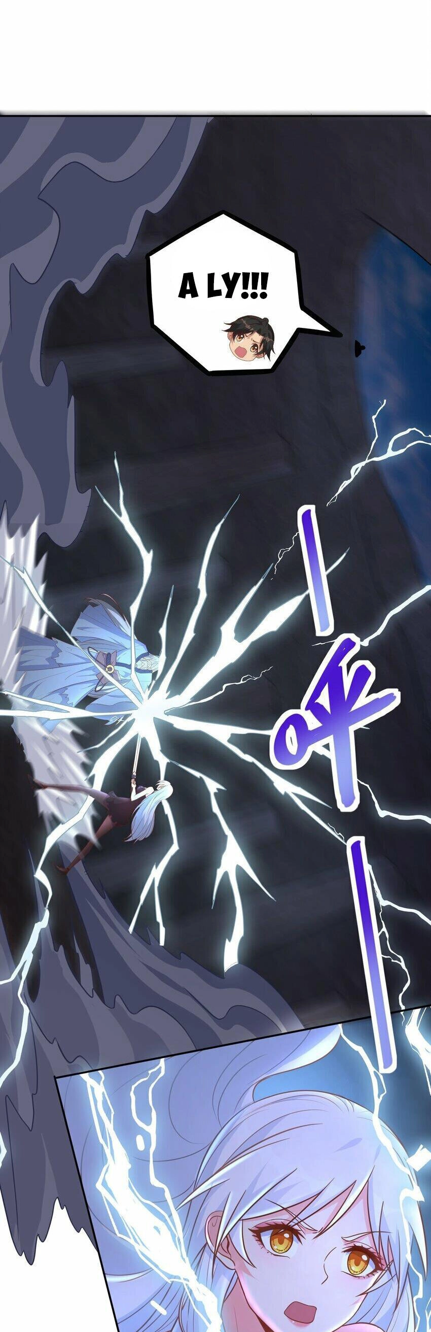 Cô Vợ Tu Tiên Chapter 27 - 7