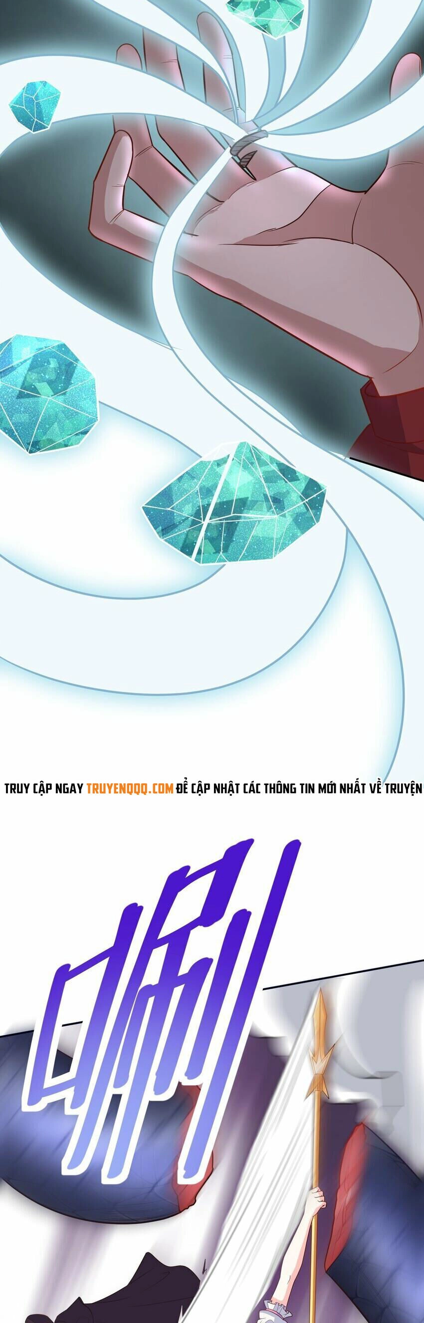 Cô Vợ Tu Tiên Chapter 27 - 16