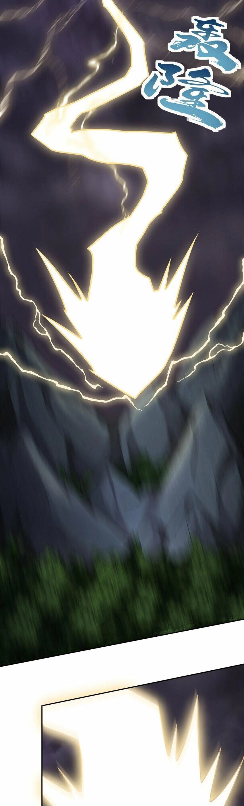 Cô Vợ Tu Tiên Chapter 28 - 5