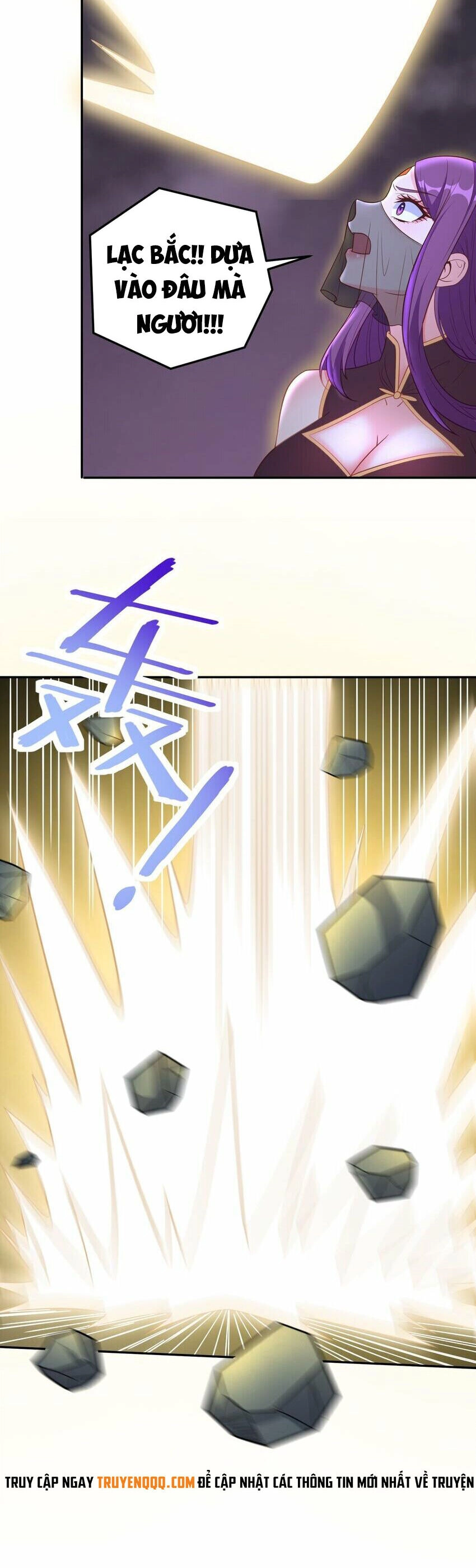 Cô Vợ Tu Tiên Chapter 28 - 6