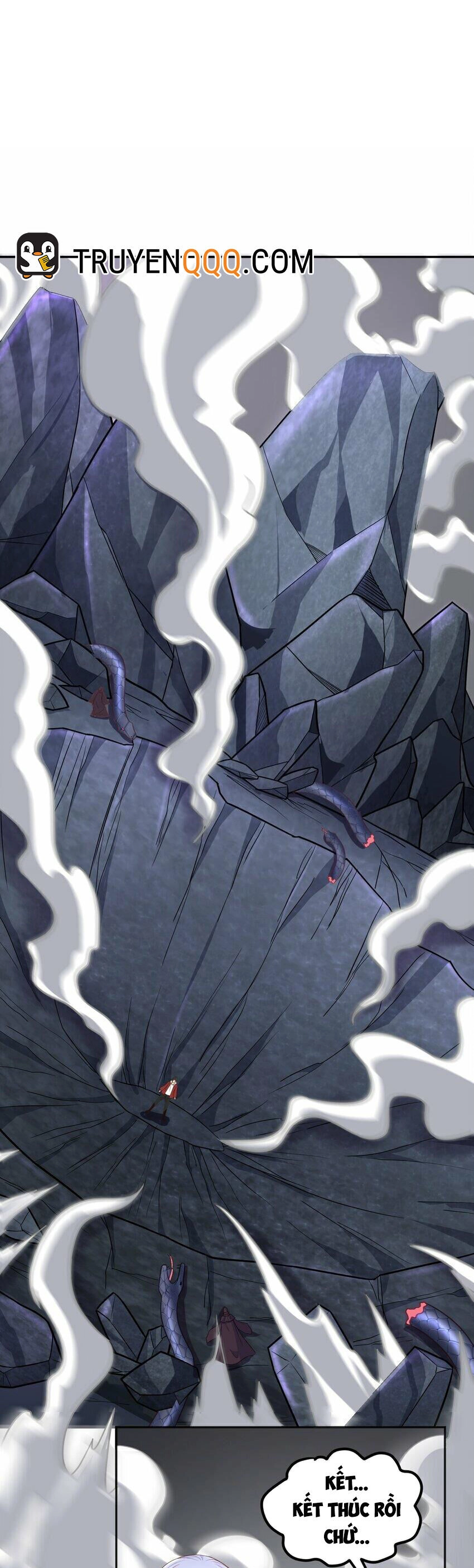 Cô Vợ Tu Tiên Chapter 28 - 7