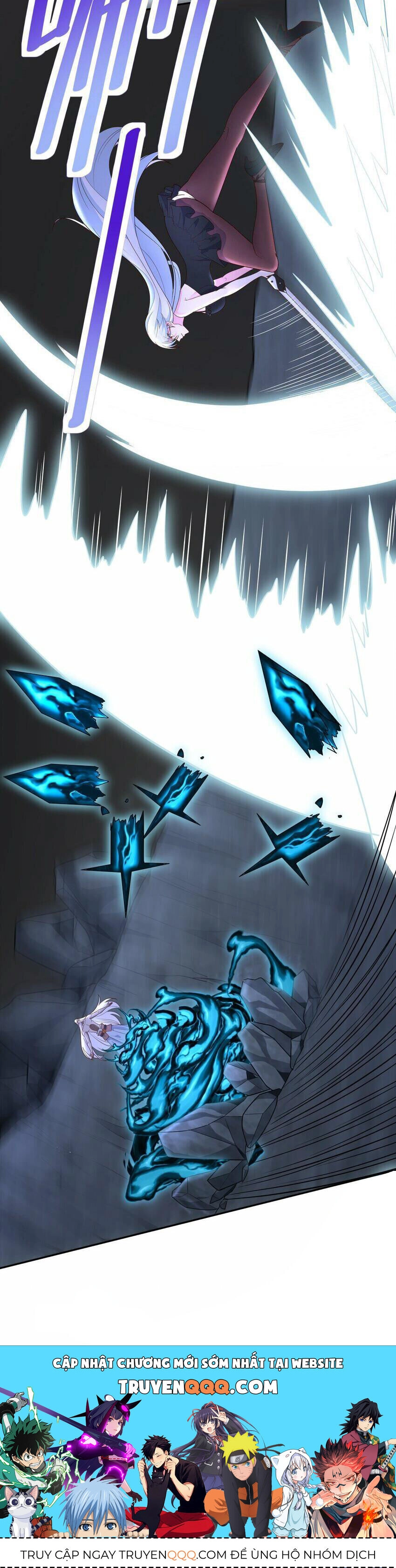 Cô Vợ Tu Tiên Chapter 28 - 17