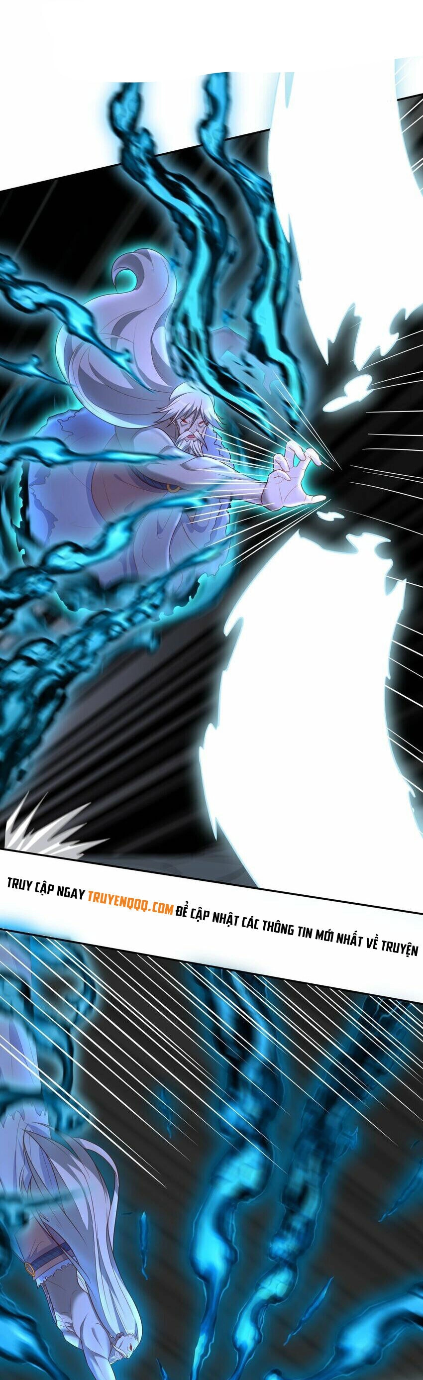 Cô Vợ Tu Tiên Chapter 29 - 2