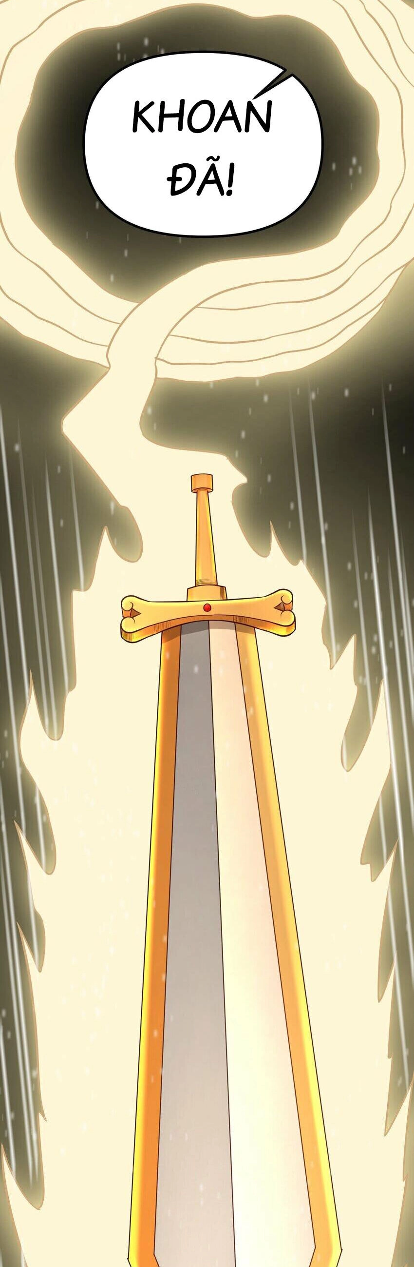 Cô Vợ Tu Tiên Chapter 29 - 8