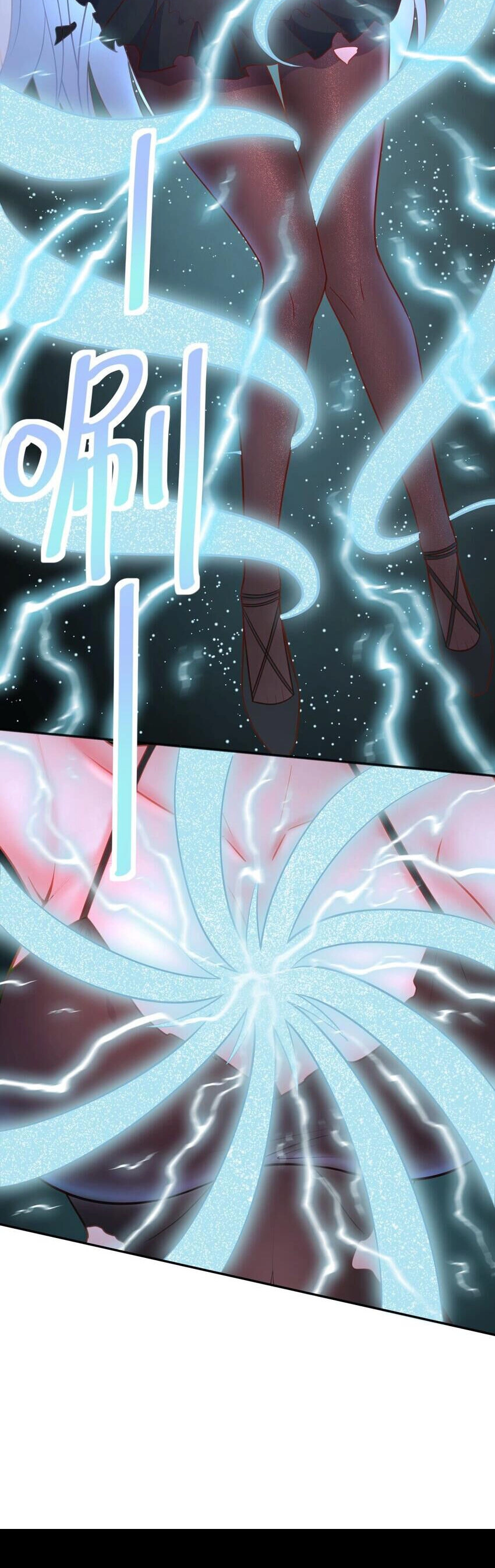 Cô Vợ Tu Tiên Chapter 30 - 9