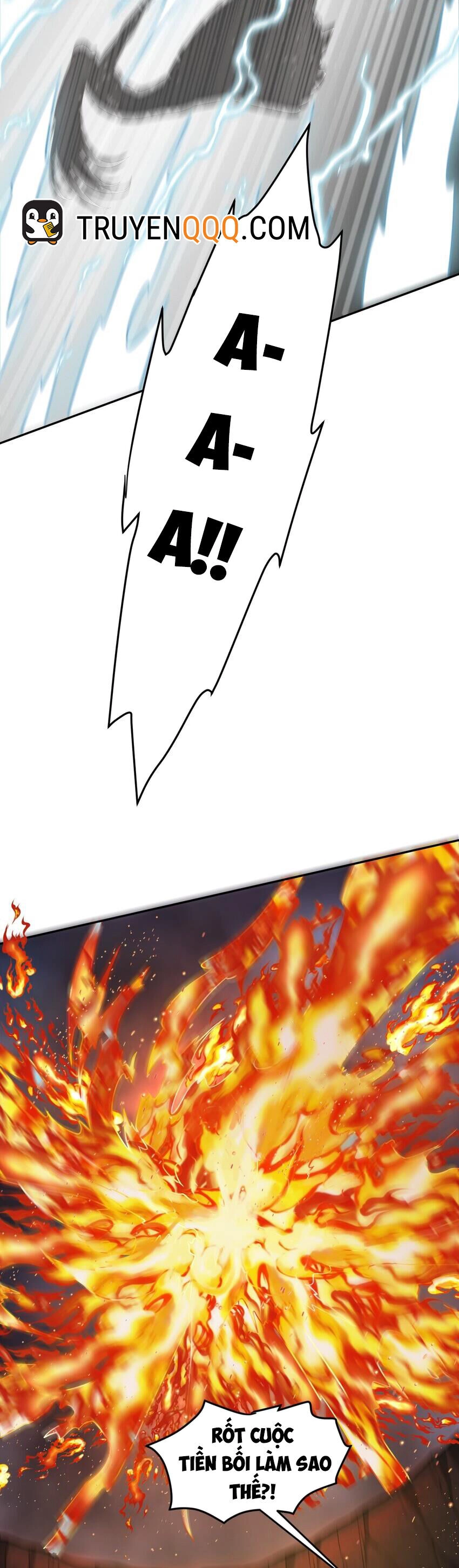 Cô Vợ Tu Tiên Chapter 30 - 12