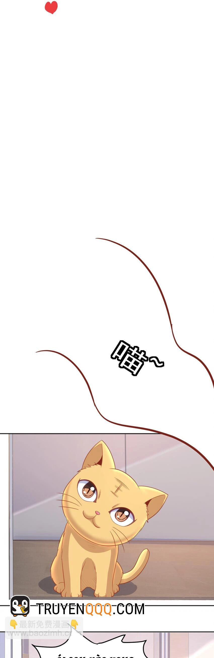 Cô Vợ Tu Tiên Chapter 31 - 17