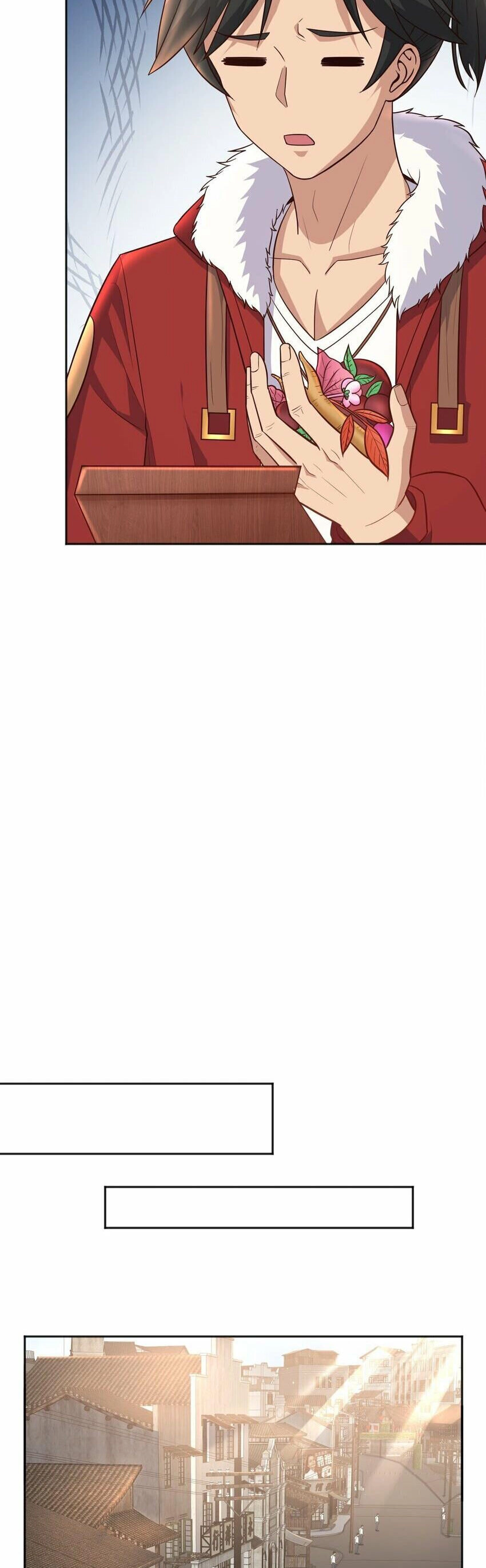 Cô Vợ Tu Tiên Chapter 32 - 10