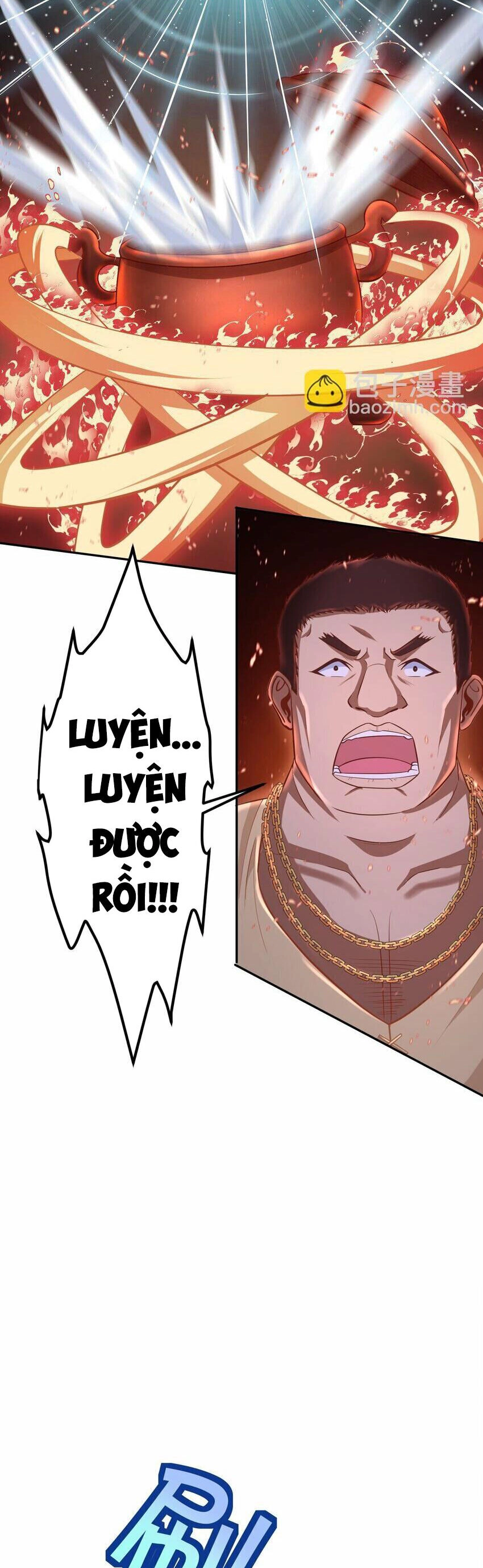 Cô Vợ Tu Tiên Chapter 33 - 20