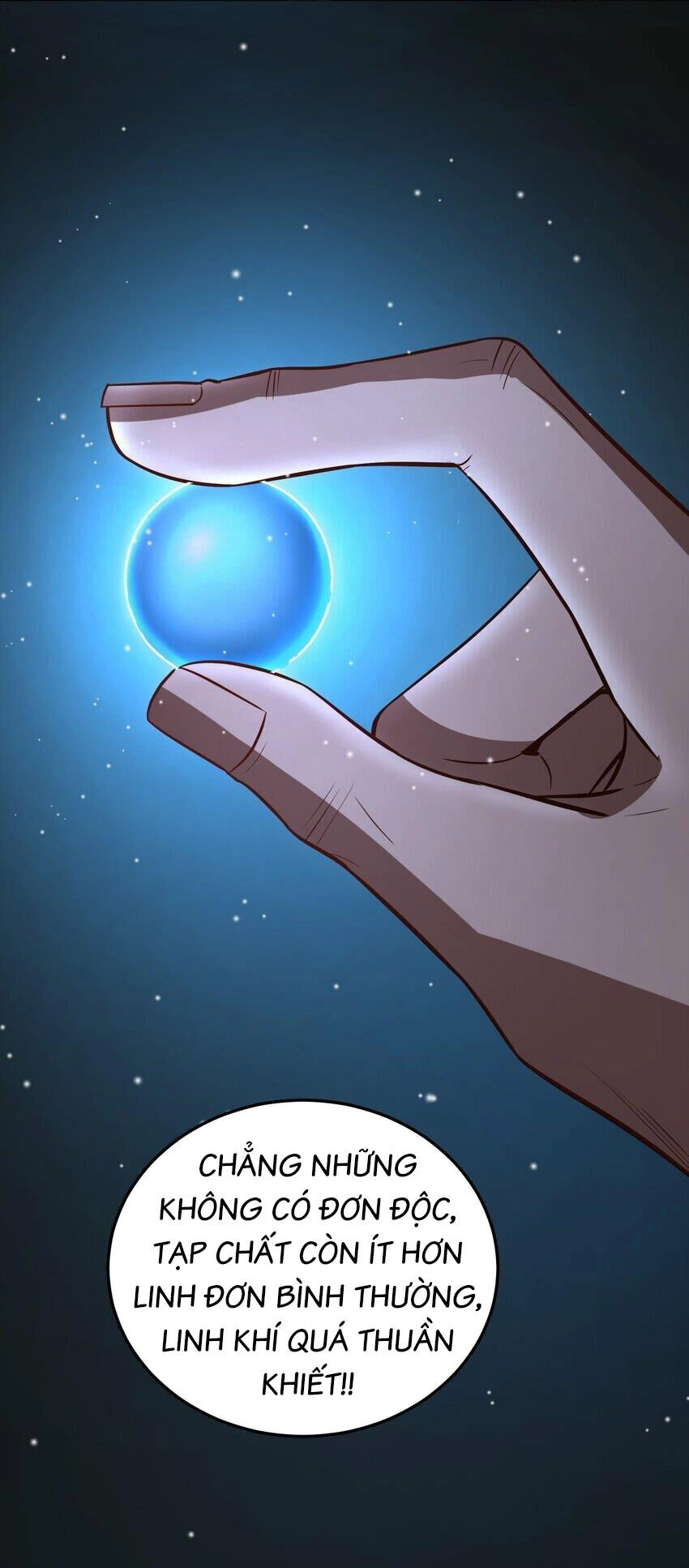 Cô Vợ Tu Tiên Chapter 33 - 22