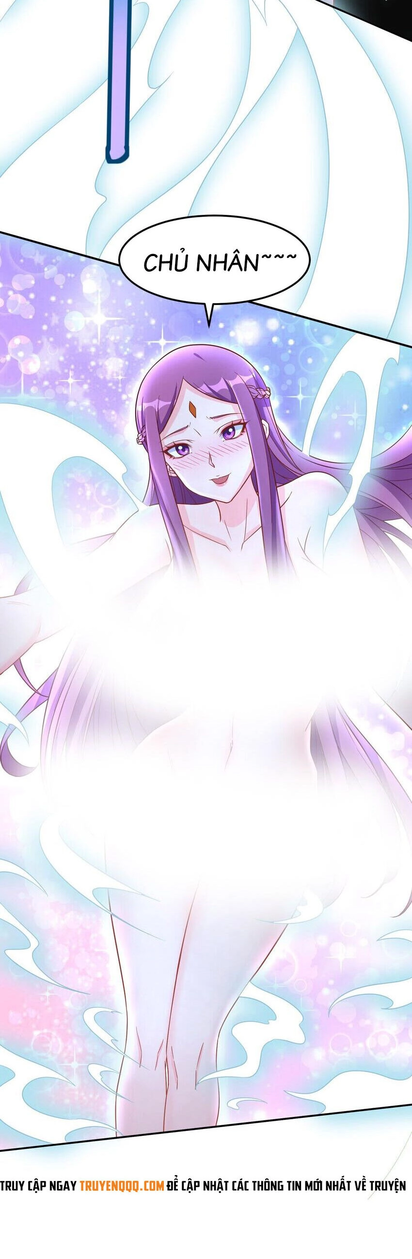 Cô Vợ Tu Tiên Chapter 38 - 5