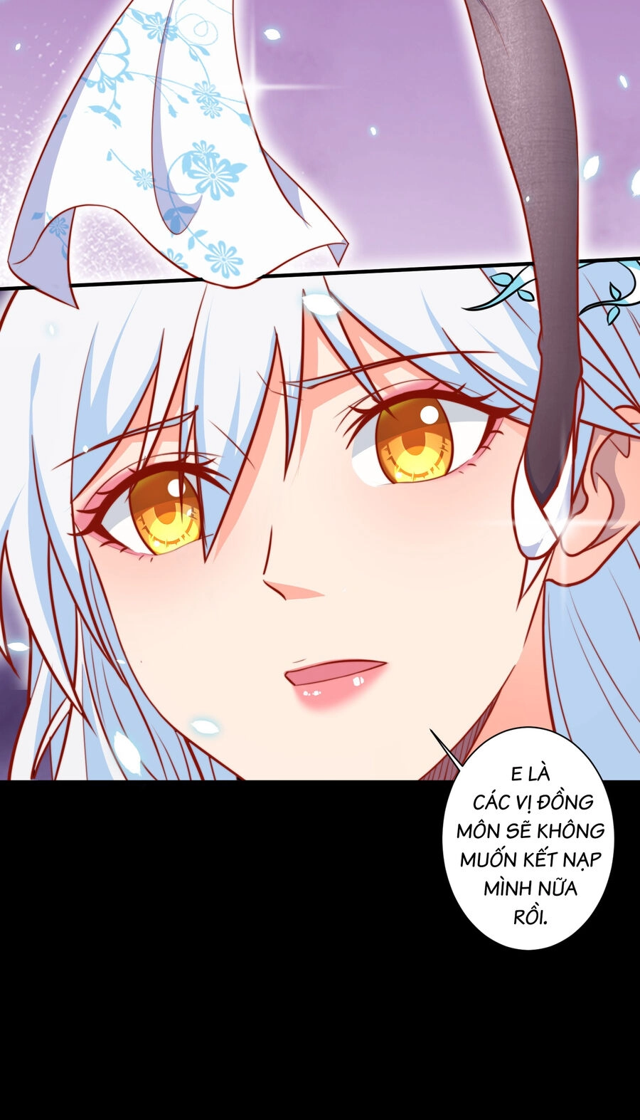 Cô Vợ Tu Tiên Chapter 0 - 7