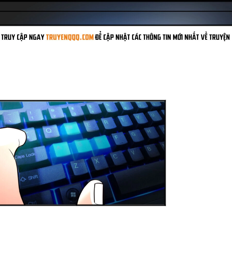 Cô Vợ Tu Tiên Chapter 0 - 11