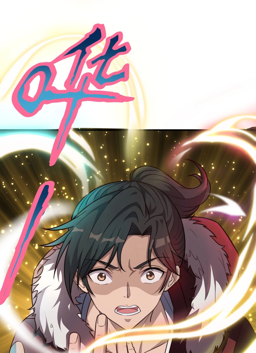 Cô Vợ Tu Tiên Chapter 0 - 23