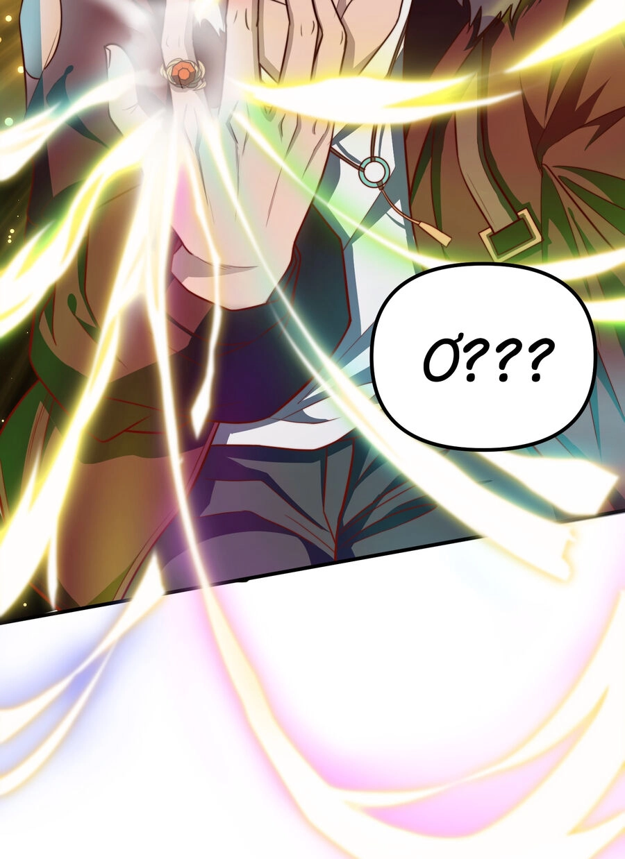 Cô Vợ Tu Tiên Chapter 0 - 24