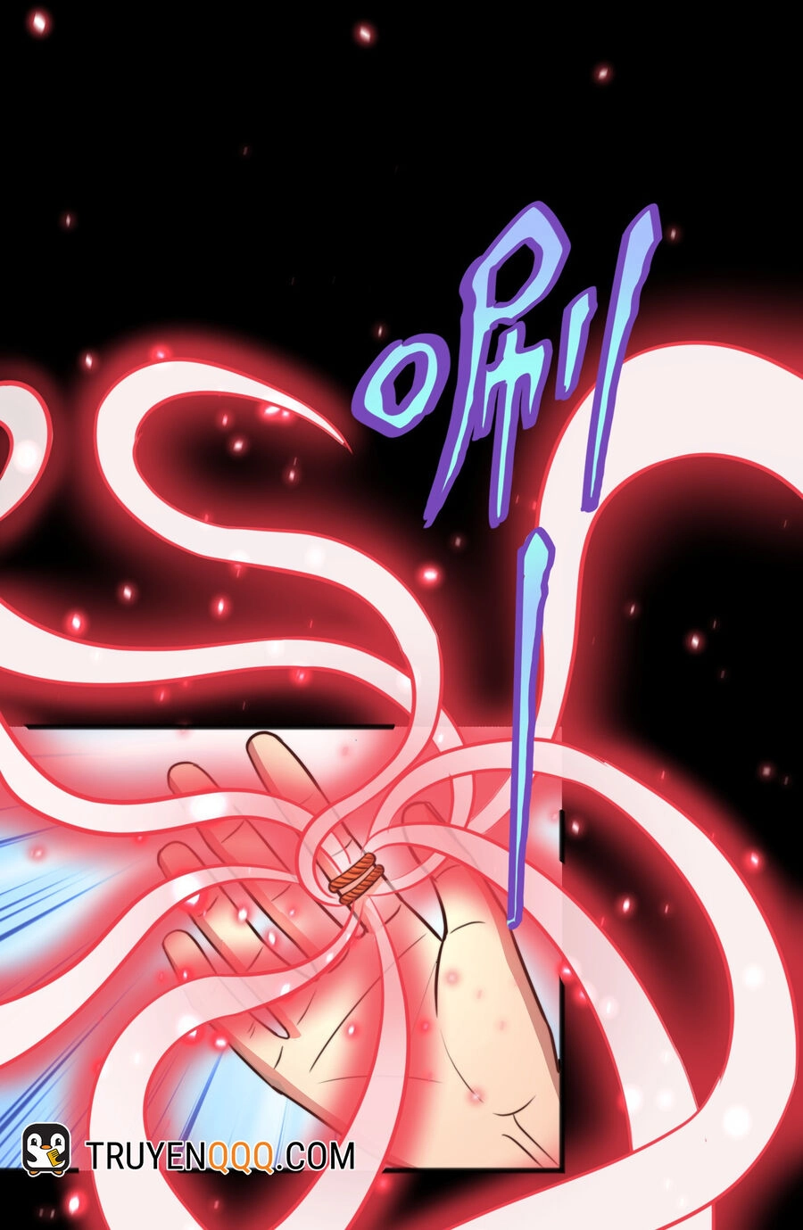 Cô Vợ Tu Tiên Chapter 1 - 24