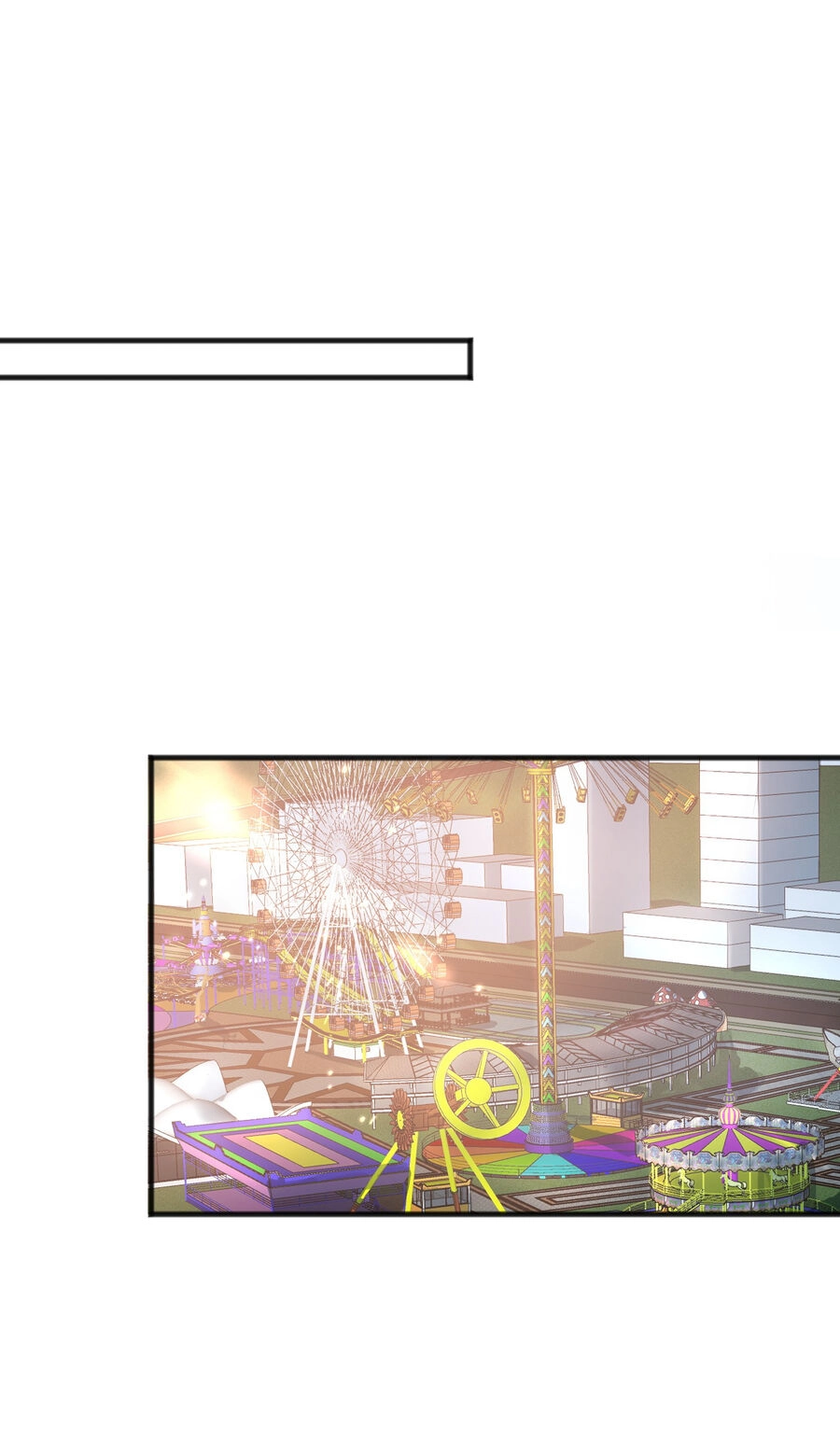 Cô Vợ Tu Tiên Chapter 1 - 28