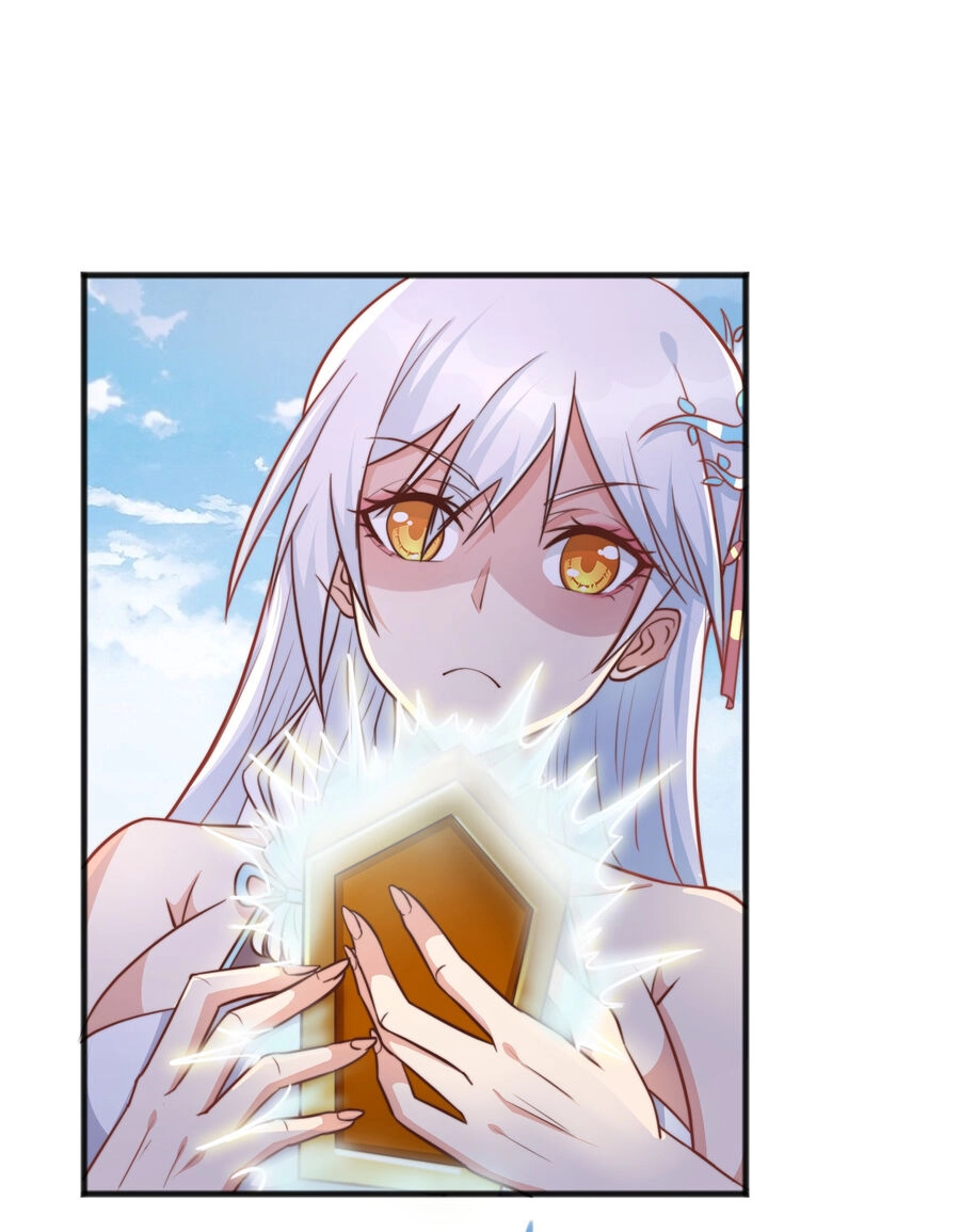 Cô Vợ Tu Tiên Chapter 1 - 29