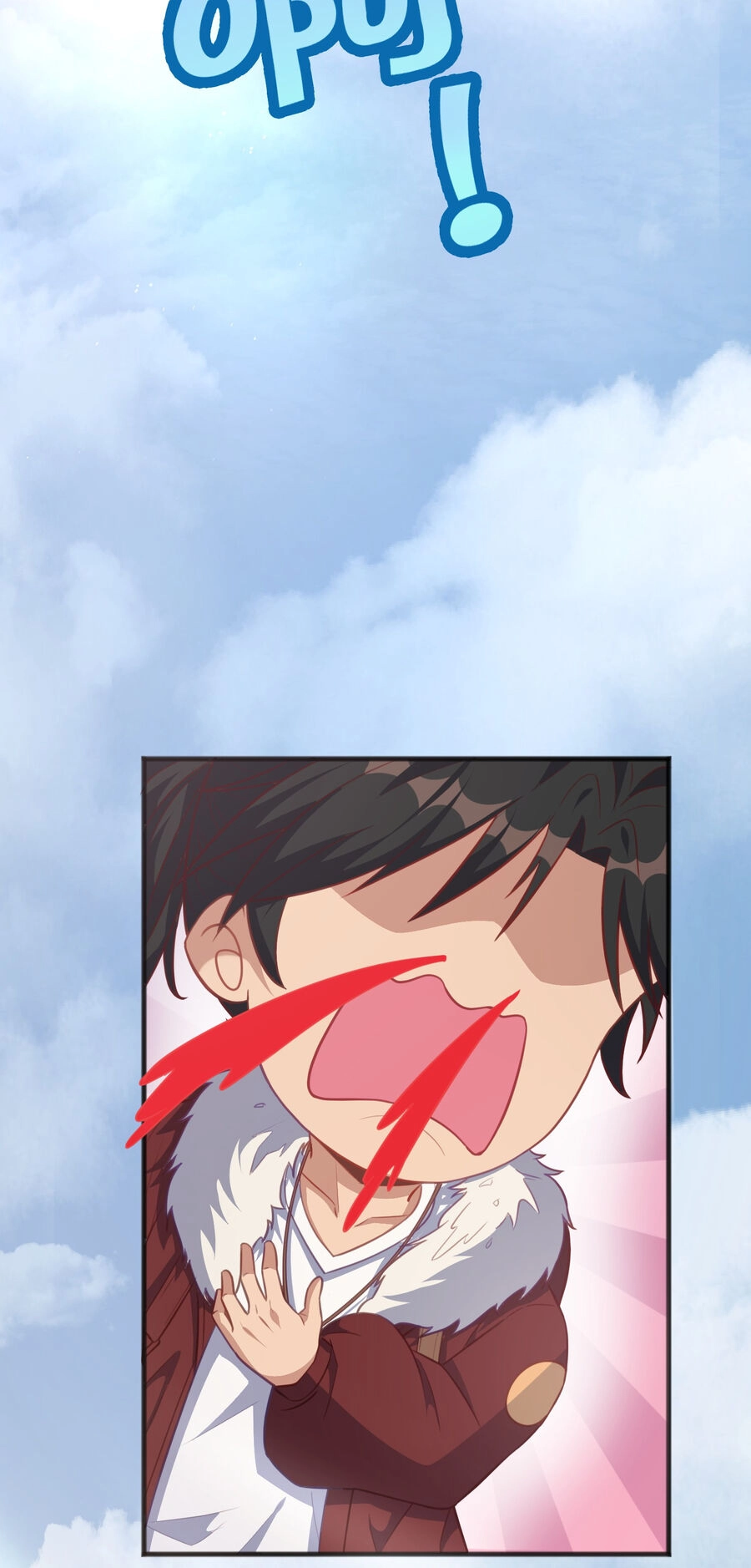 Cô Vợ Tu Tiên Chapter 1 - 35