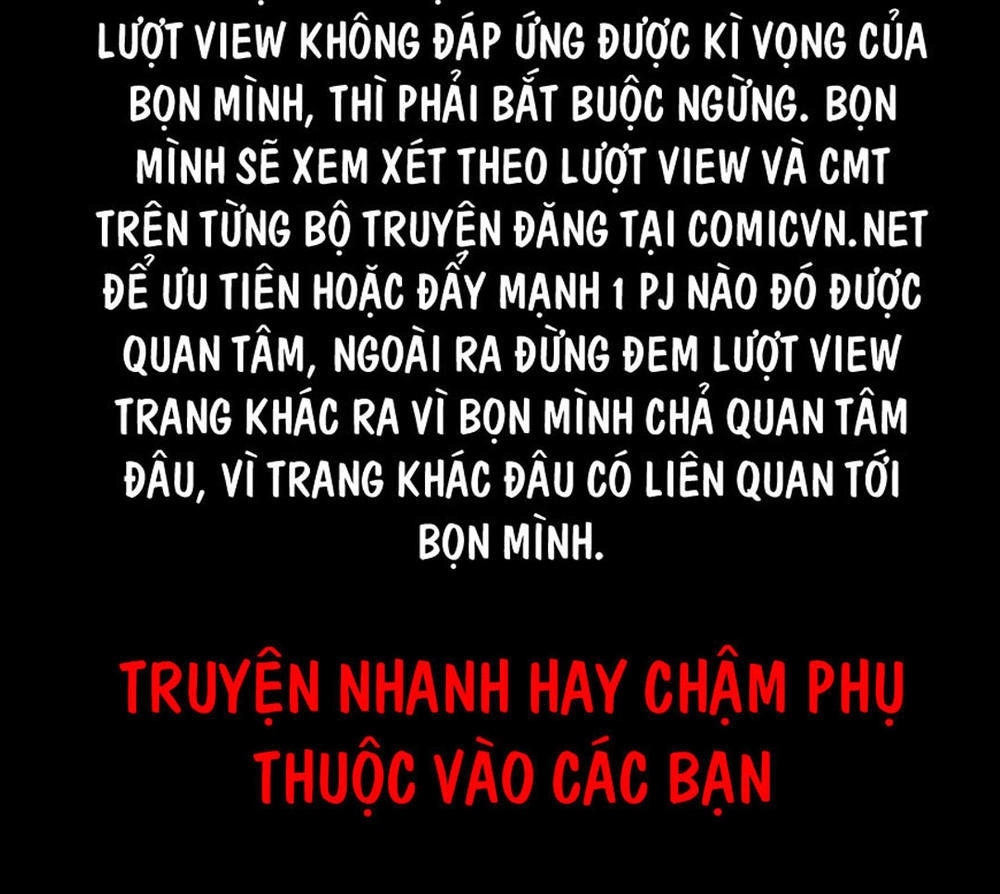 Zombie King Chapter 1.2 - 35