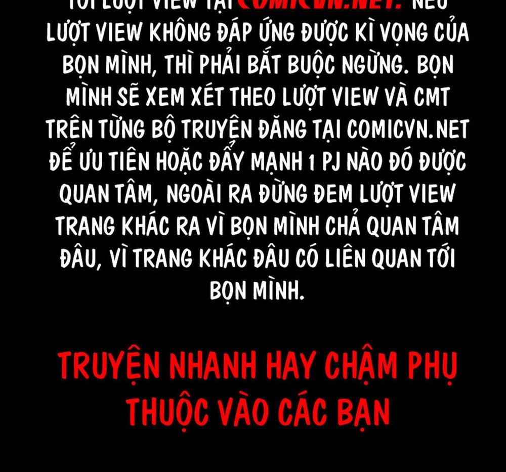 Zombie King Chapter 3.5 - 20