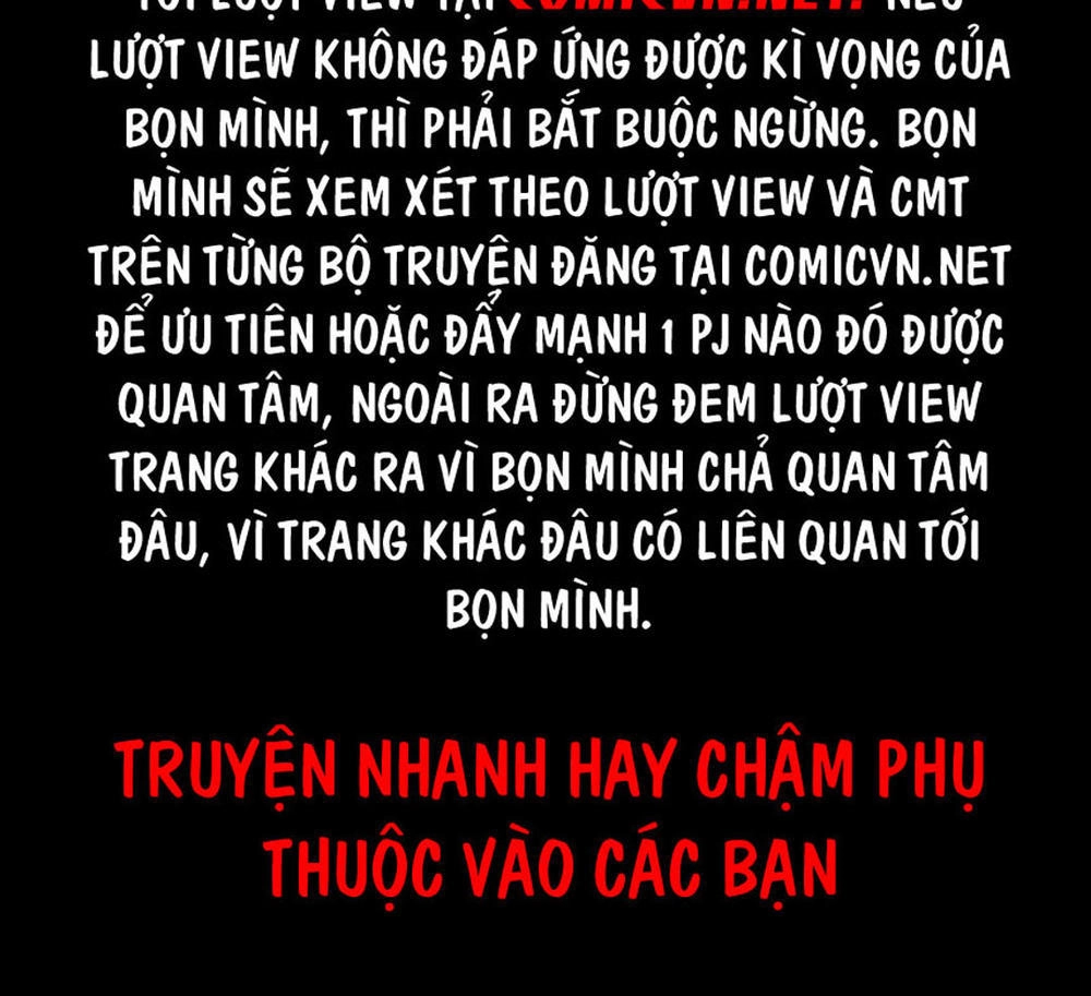 Zombie King Chapter 4.2 - 19