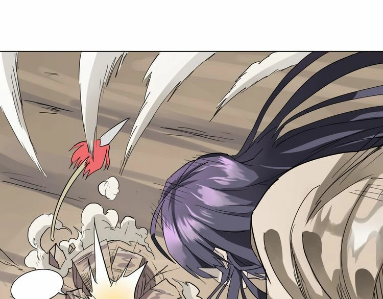 Chân Tri Quyển Đạo Chapter 1 - 28