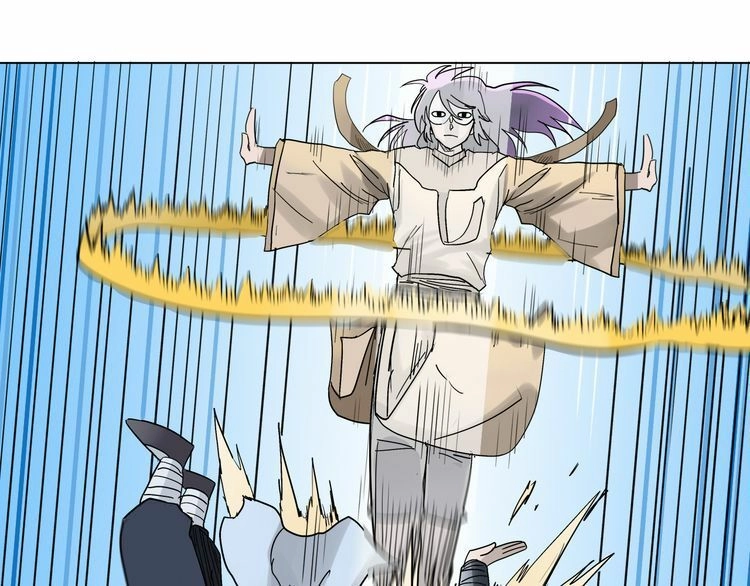 Chân Tri Quyển Đạo Chapter 1 - 31