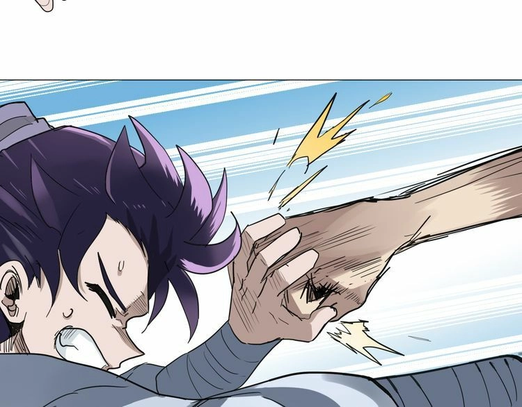 Chân Tri Quyển Đạo Chapter 1 - 60