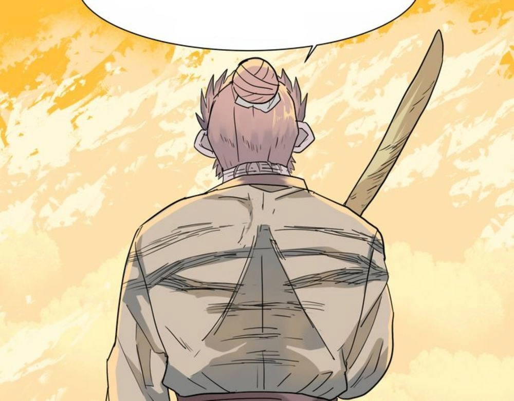 Chân Tri Quyển Đạo Chapter 1 - 82