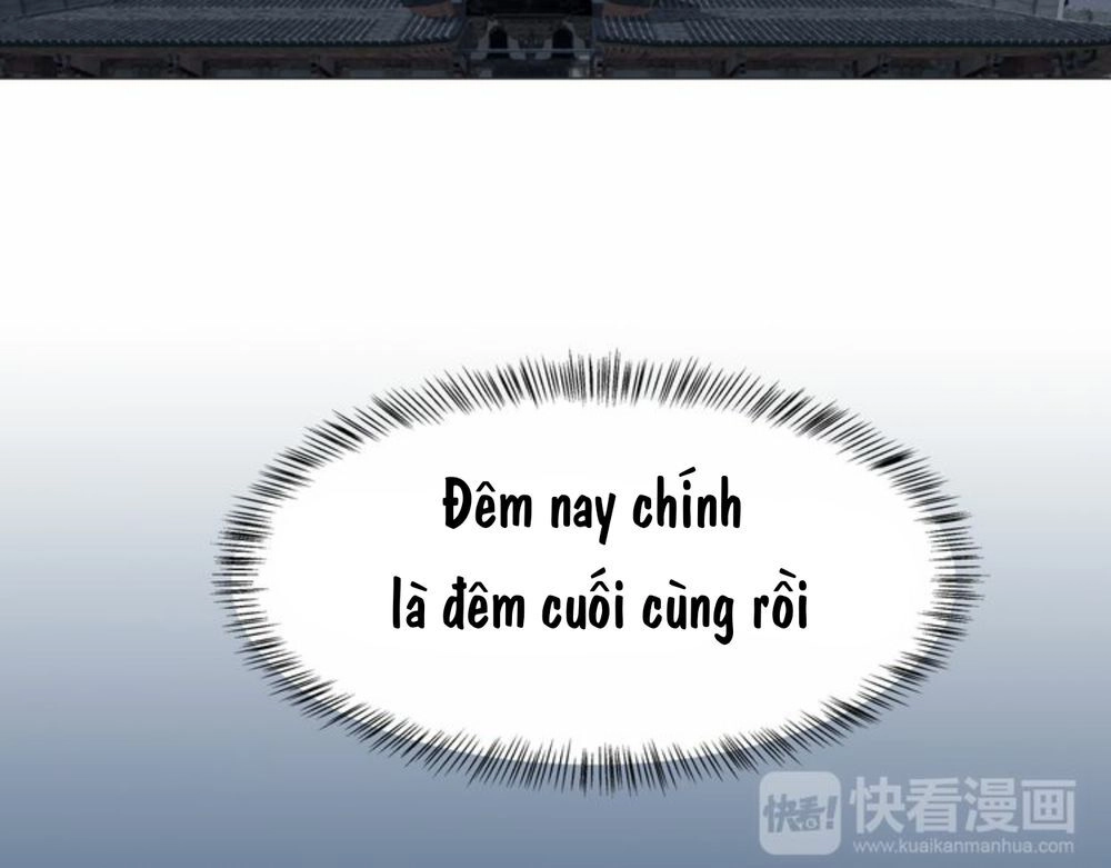 Chân Tri Quyển Đạo Chapter 1 - 95