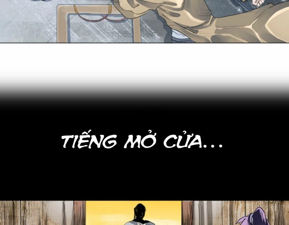 Chân Tri Quyển Đạo Chapter 1 - 112