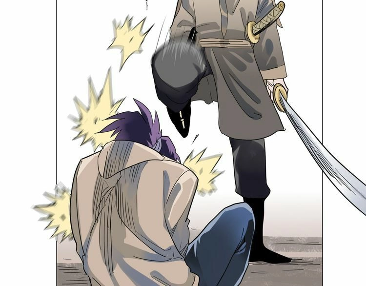 Chân Tri Quyển Đạo Chapter 1 - 125