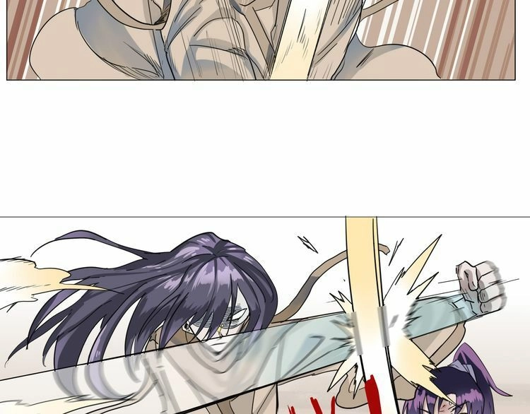 Chân Tri Quyển Đạo Chapter 1 - 128