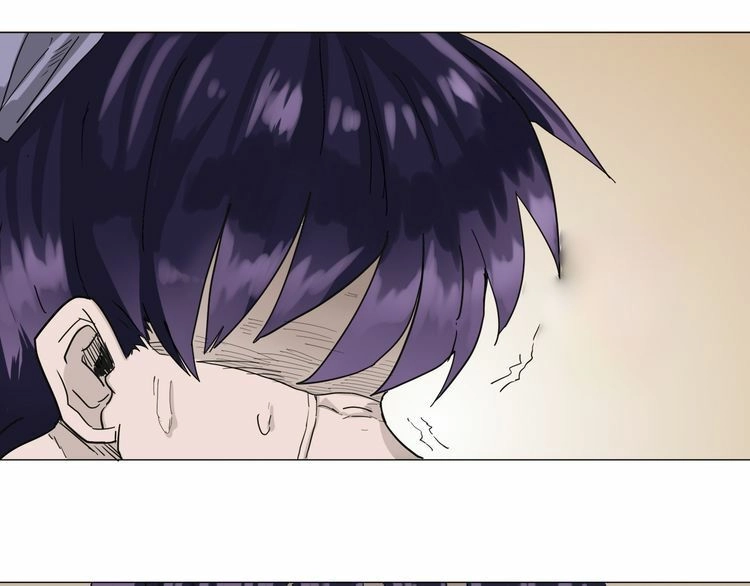 Chân Tri Quyển Đạo Chapter 1 - 141