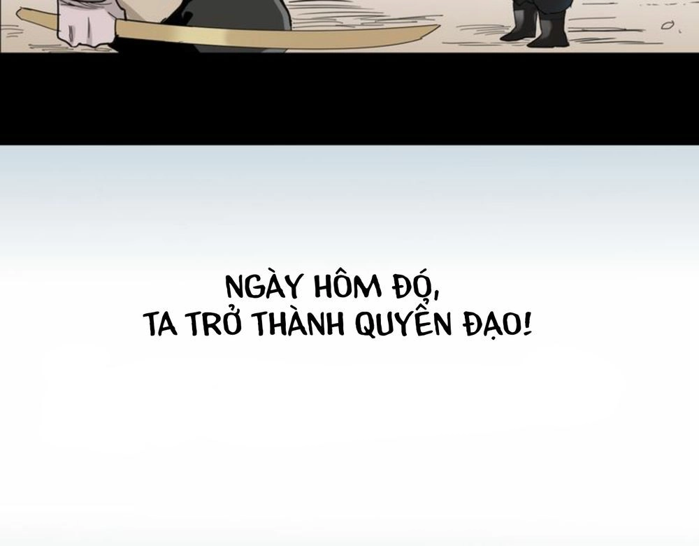 Chân Tri Quyển Đạo Chapter 1 - 143