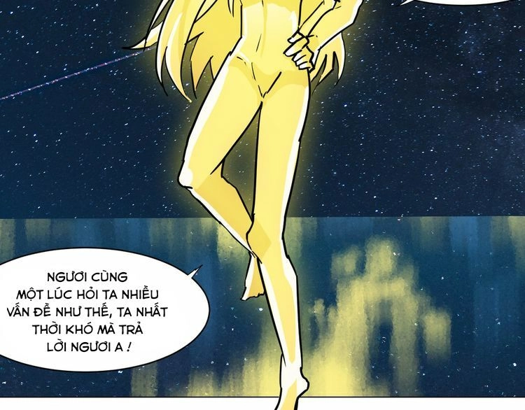 Chân Tri Quyển Đạo Chapter 2 - 35