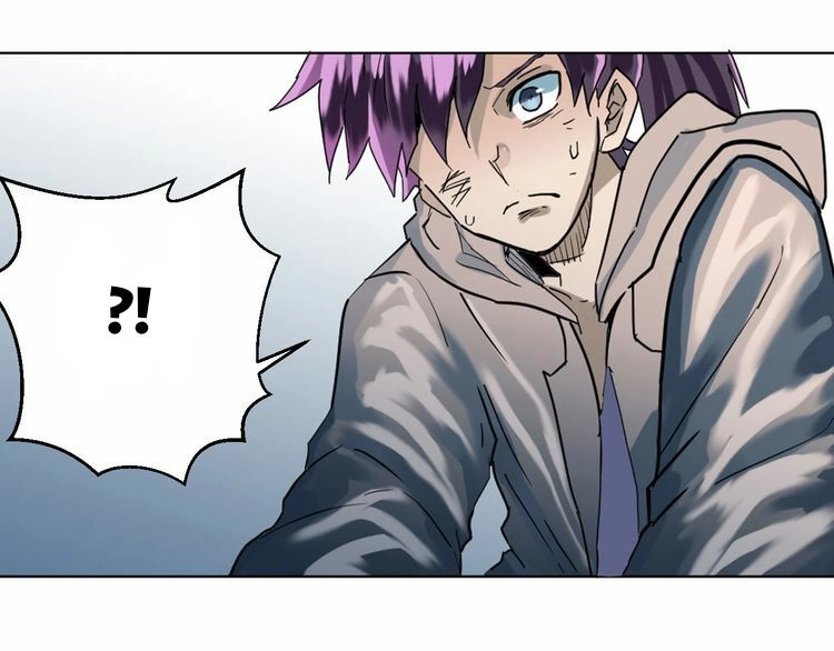 Chân Tri Quyển Đạo Chapter 2 - 40