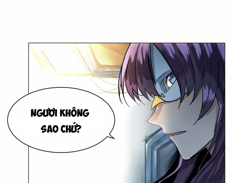 Chân Tri Quyển Đạo Chapter 2 - 41