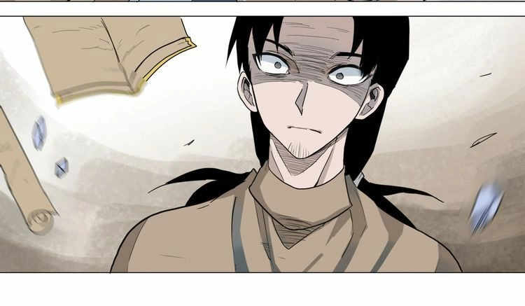 Chân Tri Quyển Đạo Chapter 2 - 48