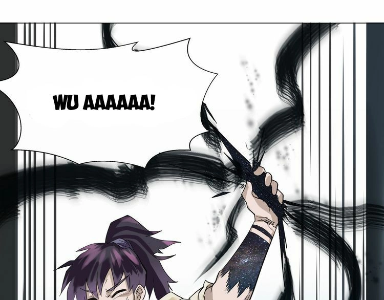 Chân Tri Quyển Đạo Chapter 2 - 53