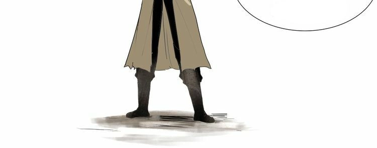 Chân Tri Quyển Đạo Chapter 2 - 58